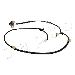 Sensor, wheel speed (151809)