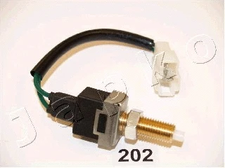 Stop Light Switch (00202)