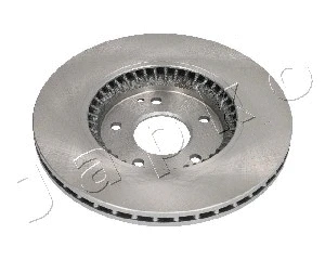 Brake Disc (60S07C)