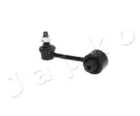 Stabiliser Bar, suspension (106705)