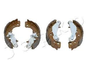 Brake Shoe Set (550625)