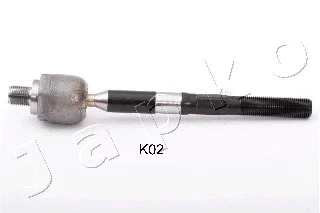 Inner Tie Rod (103K02)