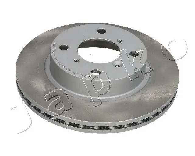 Brake Disc (60814C)