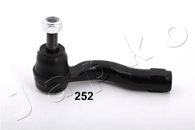 Tie Rod End (111252)