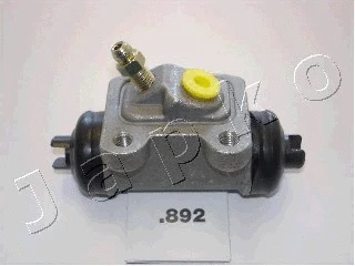 Wheel Brake Cylinder (67892)