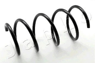 Suspension Spring (ZCJ2272C)