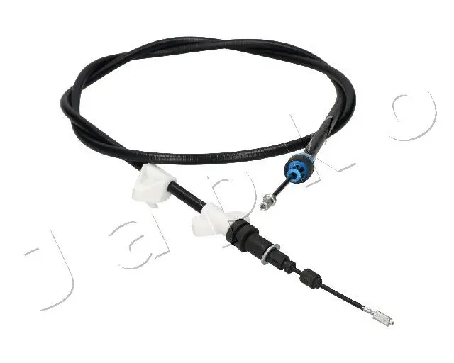 Cable Pull, parking brake (1310336)