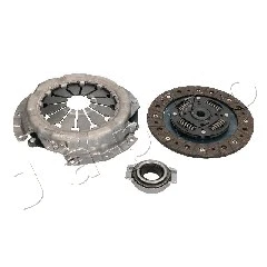 Clutch Kit (92179)