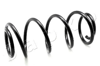 Suspension Spring (ZCJ2876H)