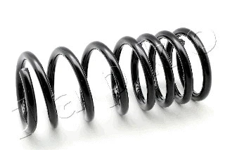 Suspension Spring (ZCJ5290A)