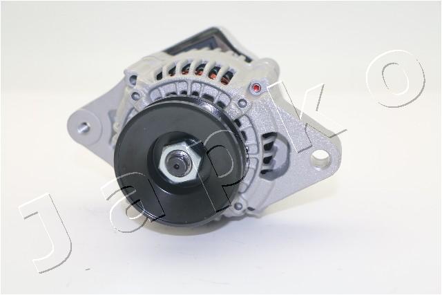 Alternator (2MC001)