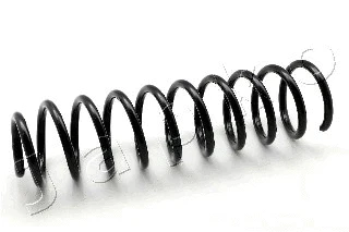 Suspension Spring (ZCJ5497C)