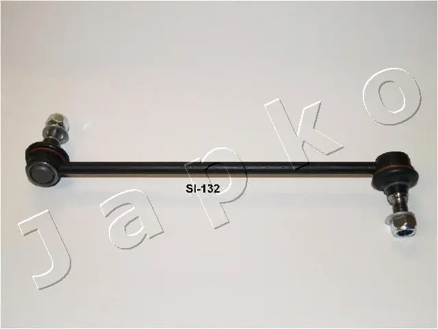 Stabiliser Bar, suspension (106132)