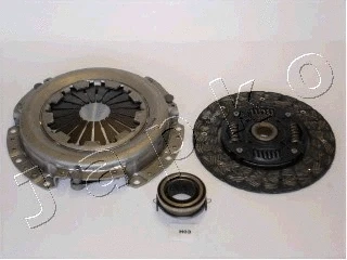 Clutch Kit (92H03)