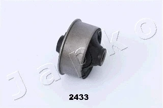 Mounting, control/trailing arm (GOJ2433)