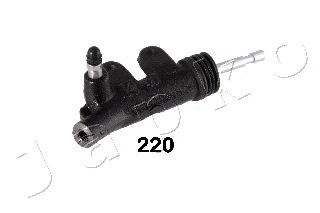 Slave Cylinder, clutch (85220)