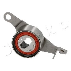Tensioner, timing belt (45339)