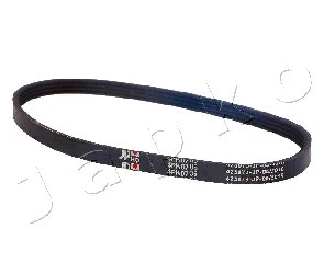 V-Ribbed Belt
