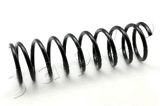 Suspension Spring (ZCJ5047A)