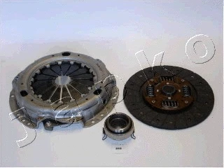 Clutch Kit (92292)
