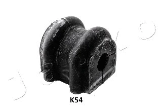 Bushing, stabiliser bar (GOJK54)