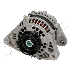 Alternator (2D427)