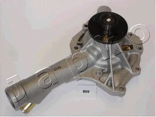 Water Pump, engine cooling (35S99)