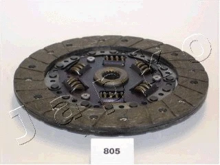 Clutch Disc