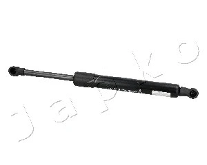 Gas Spring, boot/cargo area (ZSJ03113)