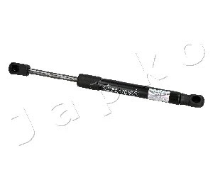 Gas Spring, boot/cargo area (ZSJ10001)