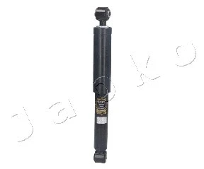 Shock Absorber (MJ00401)