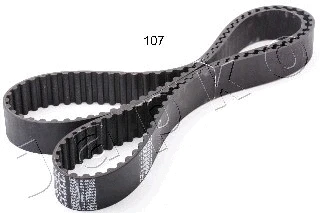 Timing Belt (40107)