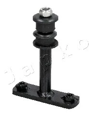 Stabiliser Bar, suspension (106538)