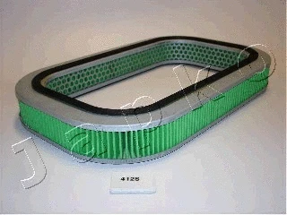 Air Filter (20412)