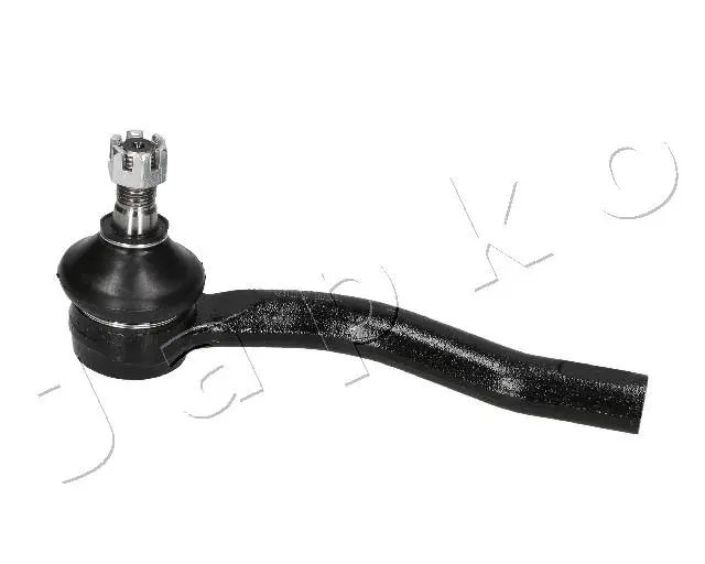 Tie Rod End (1111020R)