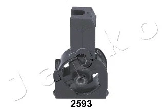 Mounting, engine (GOJ2593)