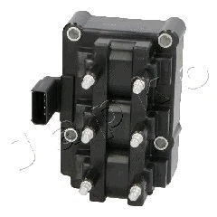 Ignition Coil (78903)