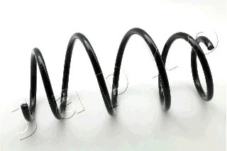 Suspension Spring (ZCJ3345H)