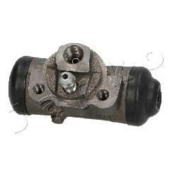Wheel Brake Cylinder (67620)