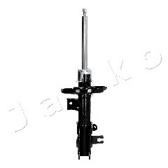 Shock Absorber (MJ33103)