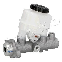 Brake Master Cylinder (68146)
