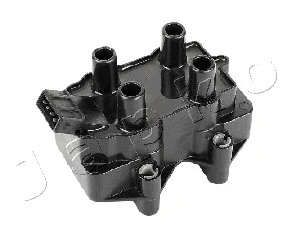 Ignition Coil (BO-0601JM)