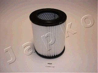 Air Filter (20432)