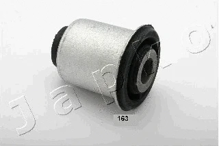 Mounting, control/trailing arm (GOJ163)
