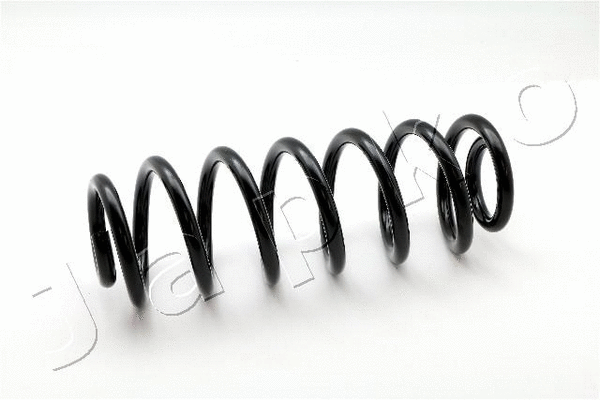 Suspension Spring (ZCJ7116A)