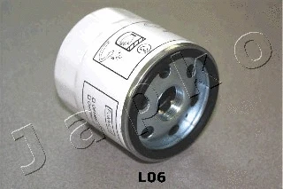 Oil Filter (10L06)