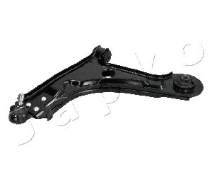Control/Trailing Arm, wheel suspension (72C07L)