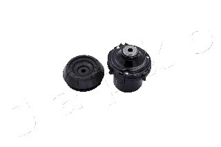 Suspension Strut Support Mount (SMJ0131)