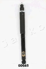 Shock Absorber (MJ00645)