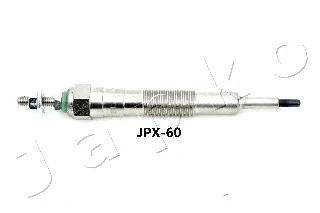 Glow Plug (JPX-60)